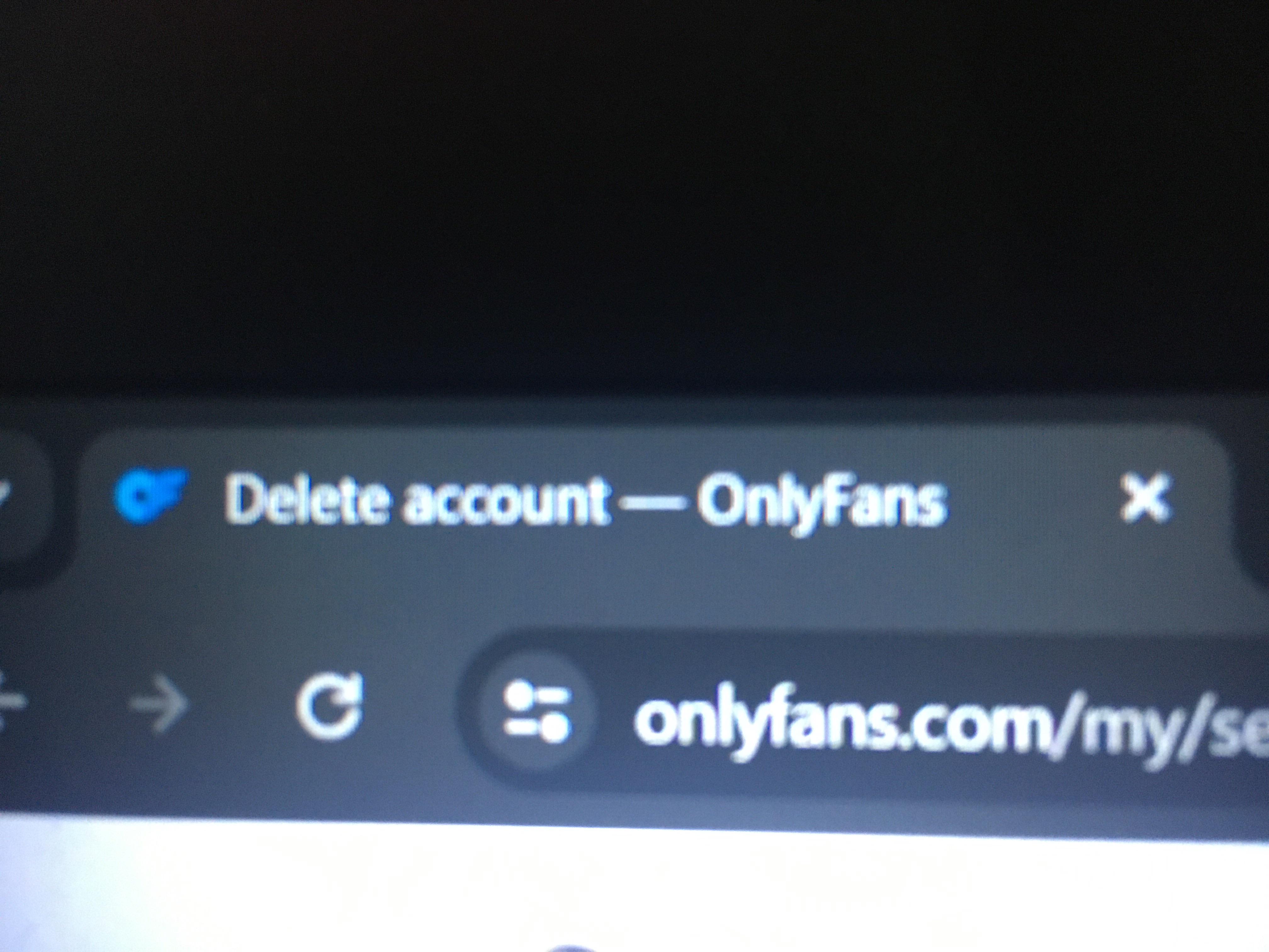 Tony settle for anything less than exactly what he is been dreaming of -  XNXX.COM