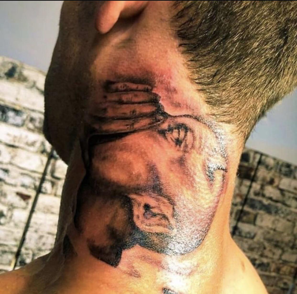 Sponsored Instagram Post From A Local Tattoo Studio : R/Badtattoos 1229_x_1242_jpg