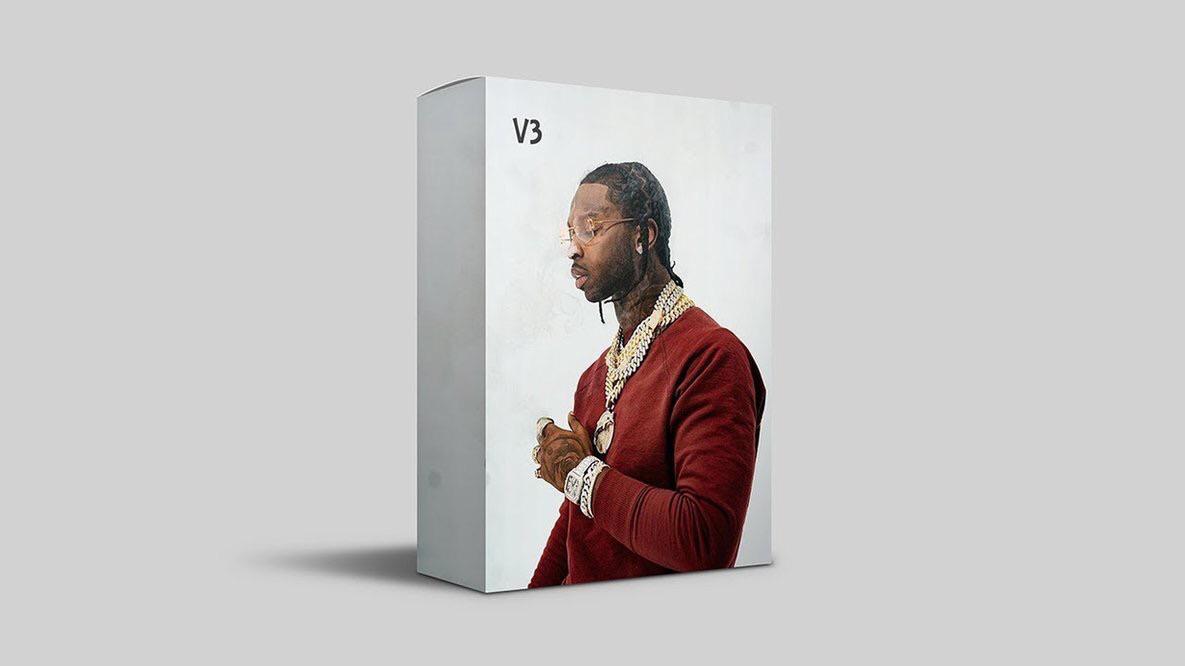 A free download friday about my f*** reddit drumkit. Best Free Drum Kits Of 2020 Download Here R Makinghiphop