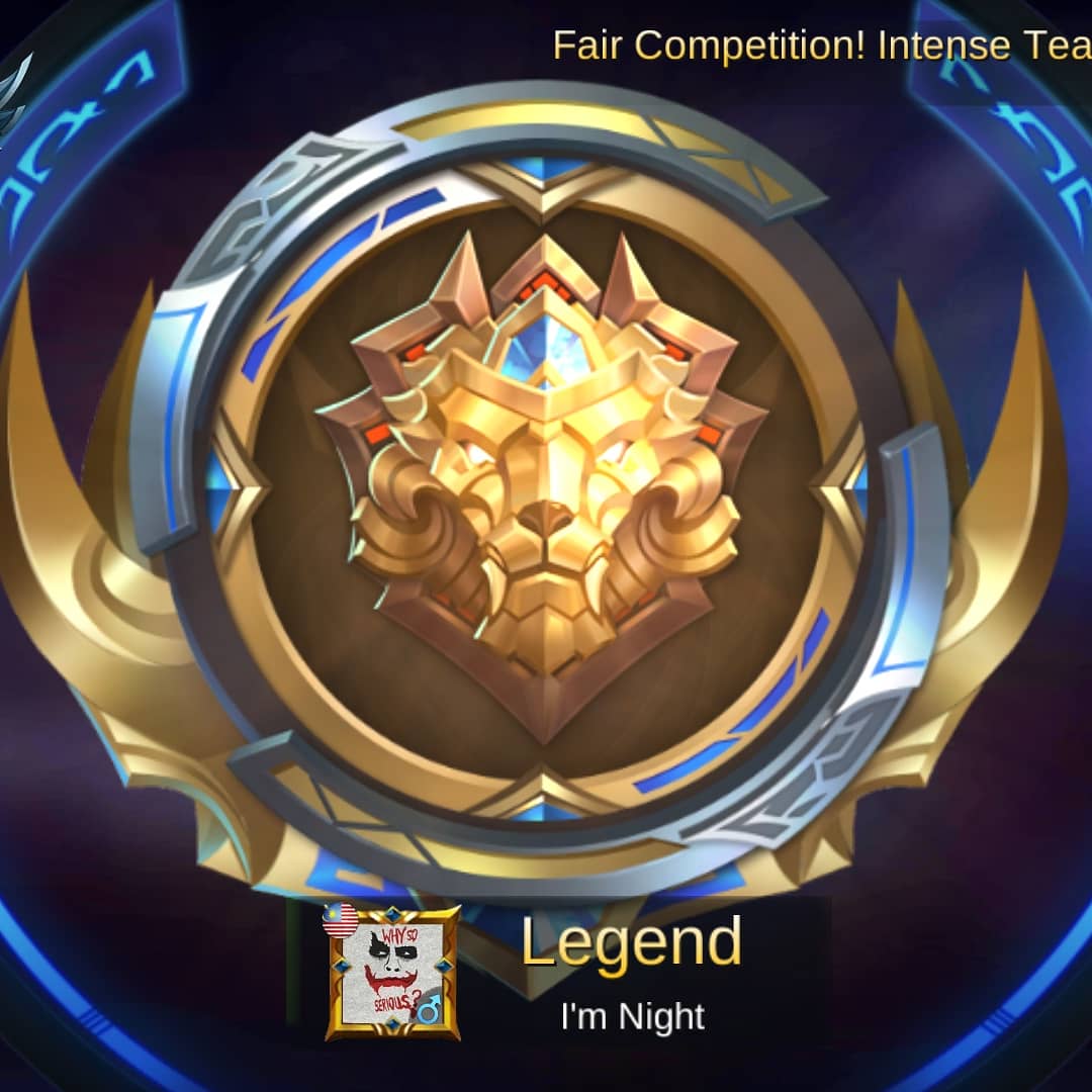 1 Best U Andydoji Images On Pholder Finally After 2 Year Legend