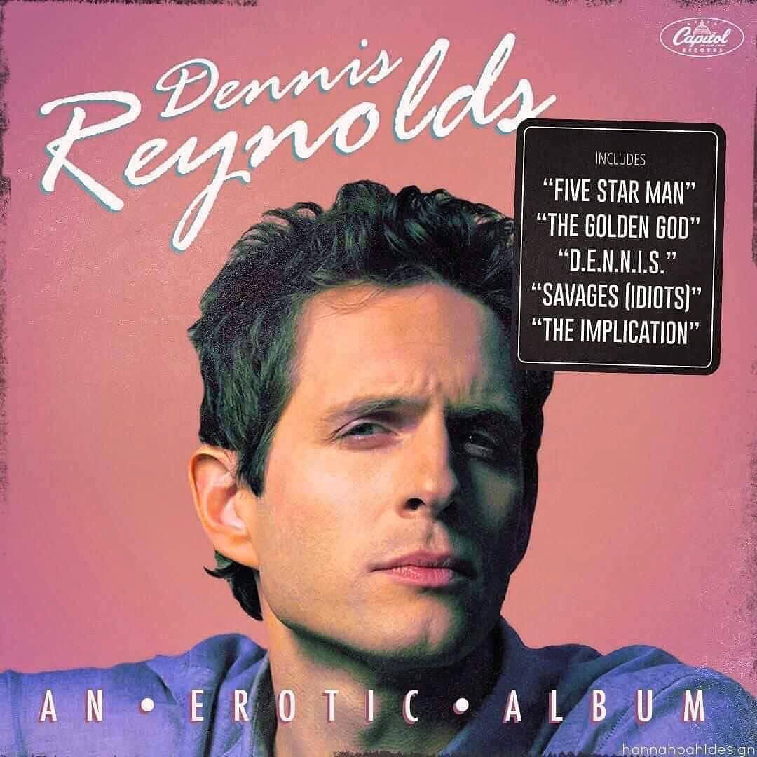 بيع السيارات المستعملة في الجزائر. 100% would buy : IASIP