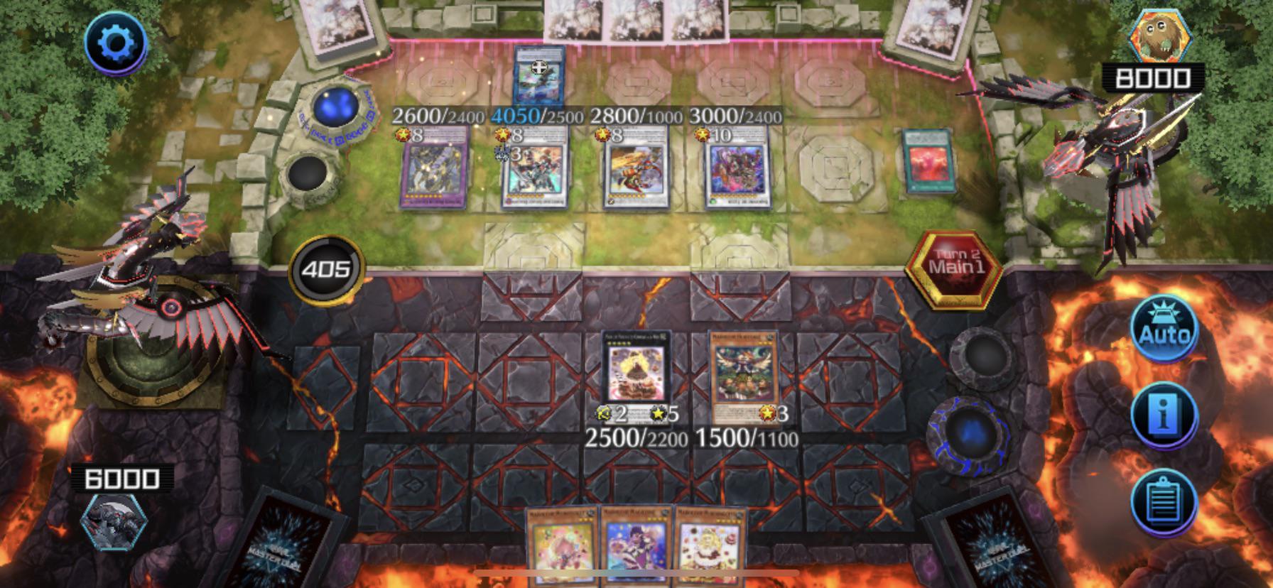 Mastercum ❤️ Best adult photos at gayporn.id