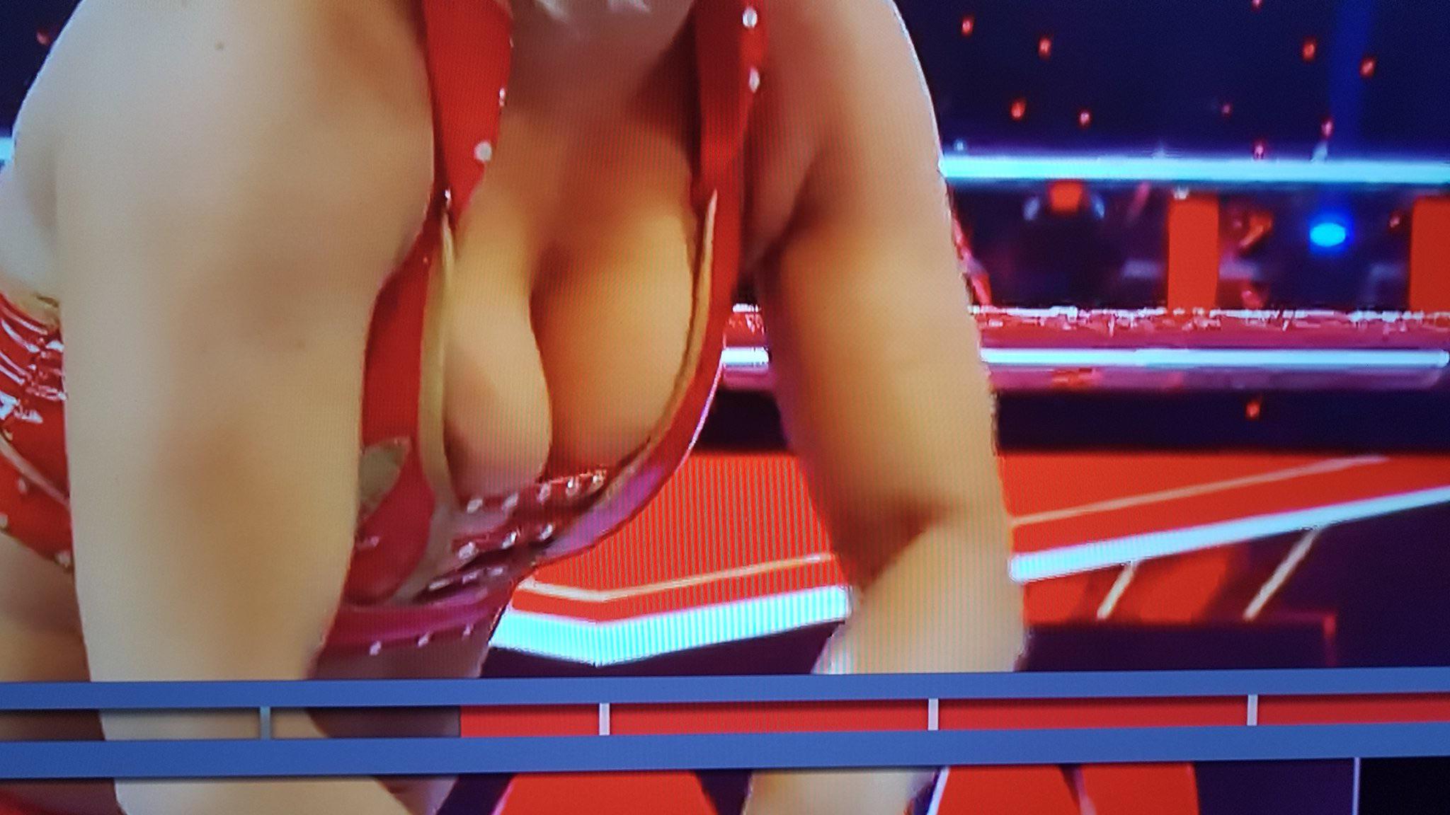 Normiss Nips