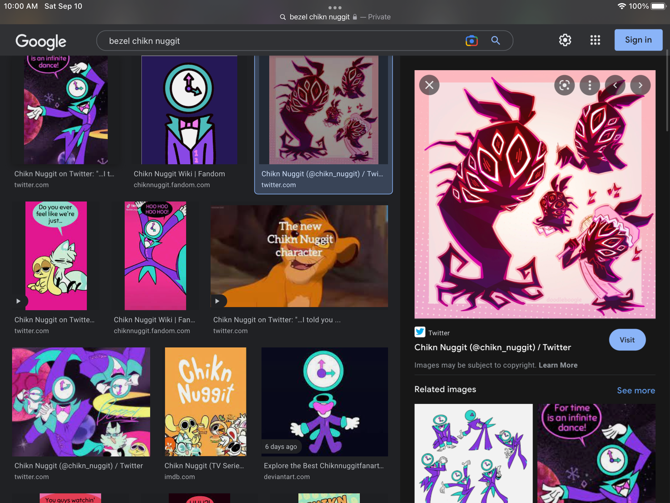 Chikn Nuggit on X: Bezels! t.coHud3pu7TSe  X