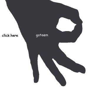 To obtain a channel id for config.yml, you will need to have developer mode enabled. Discord Grabbing Hand Meme Dark Mode : Funny Pictures For