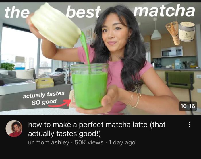 Urmuli - Georgian Classic