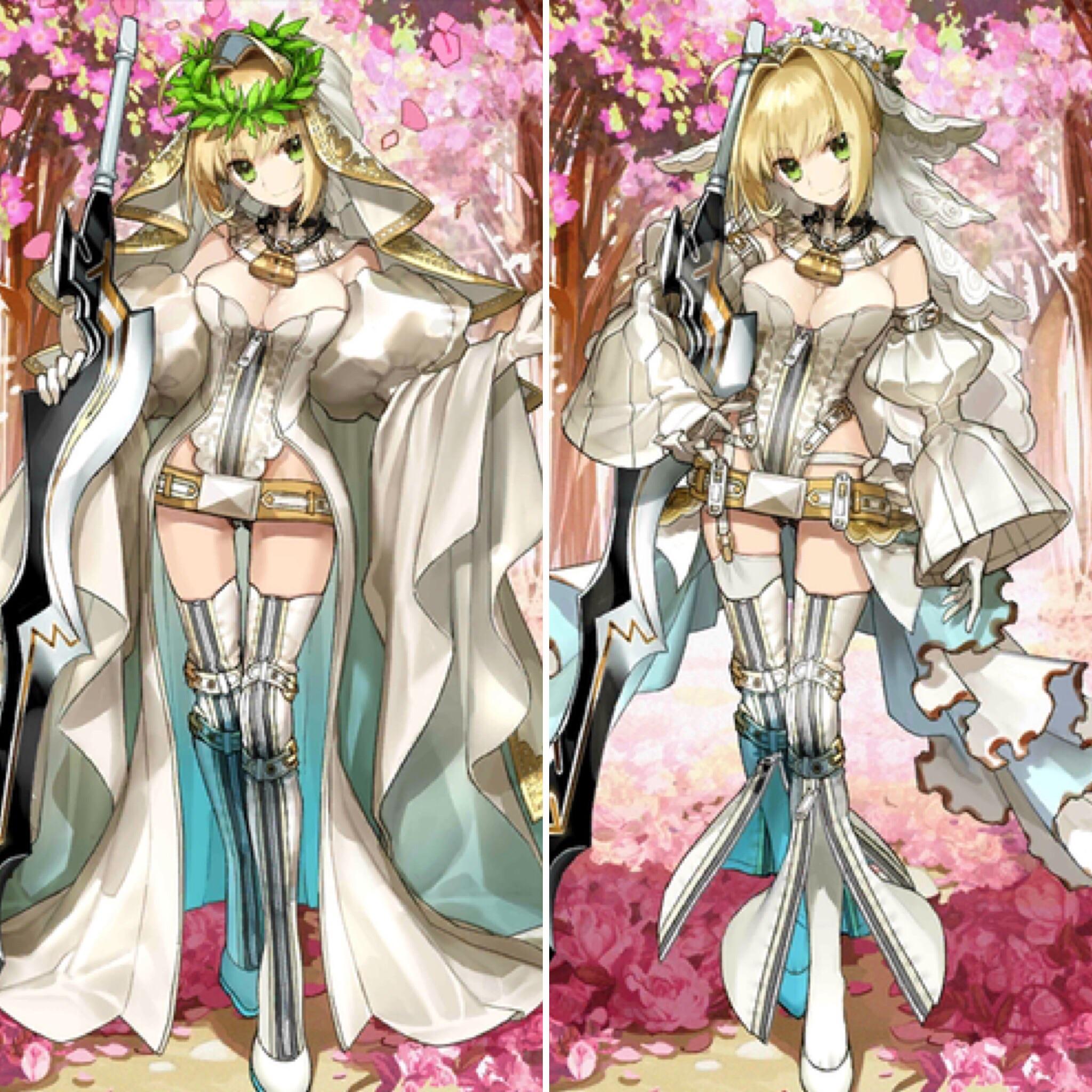 Proudly powered by dmoj | developed by lqdjudge team |. Pt Halone : Meet the Artists - St Kilda Art Crawl launch 21 - 24 Sept / Halone died to the