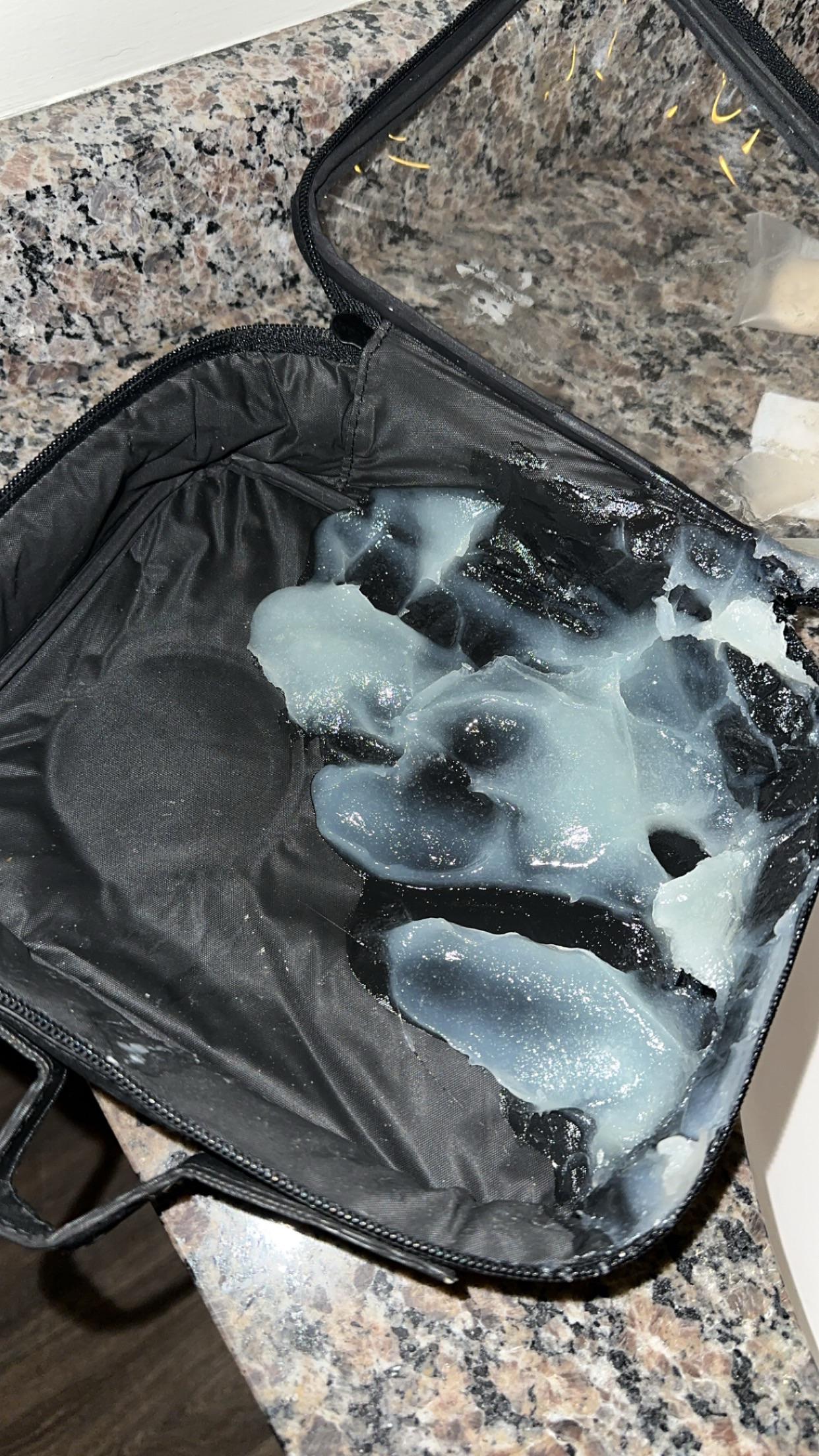 Experience Real Pleasure - Ditch Vaseline for Lube - Unlock Your Potential