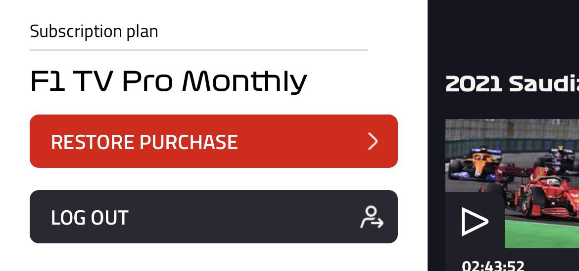 In this case, look for disposal options, which include recycling. P8alcs2nkkkkim