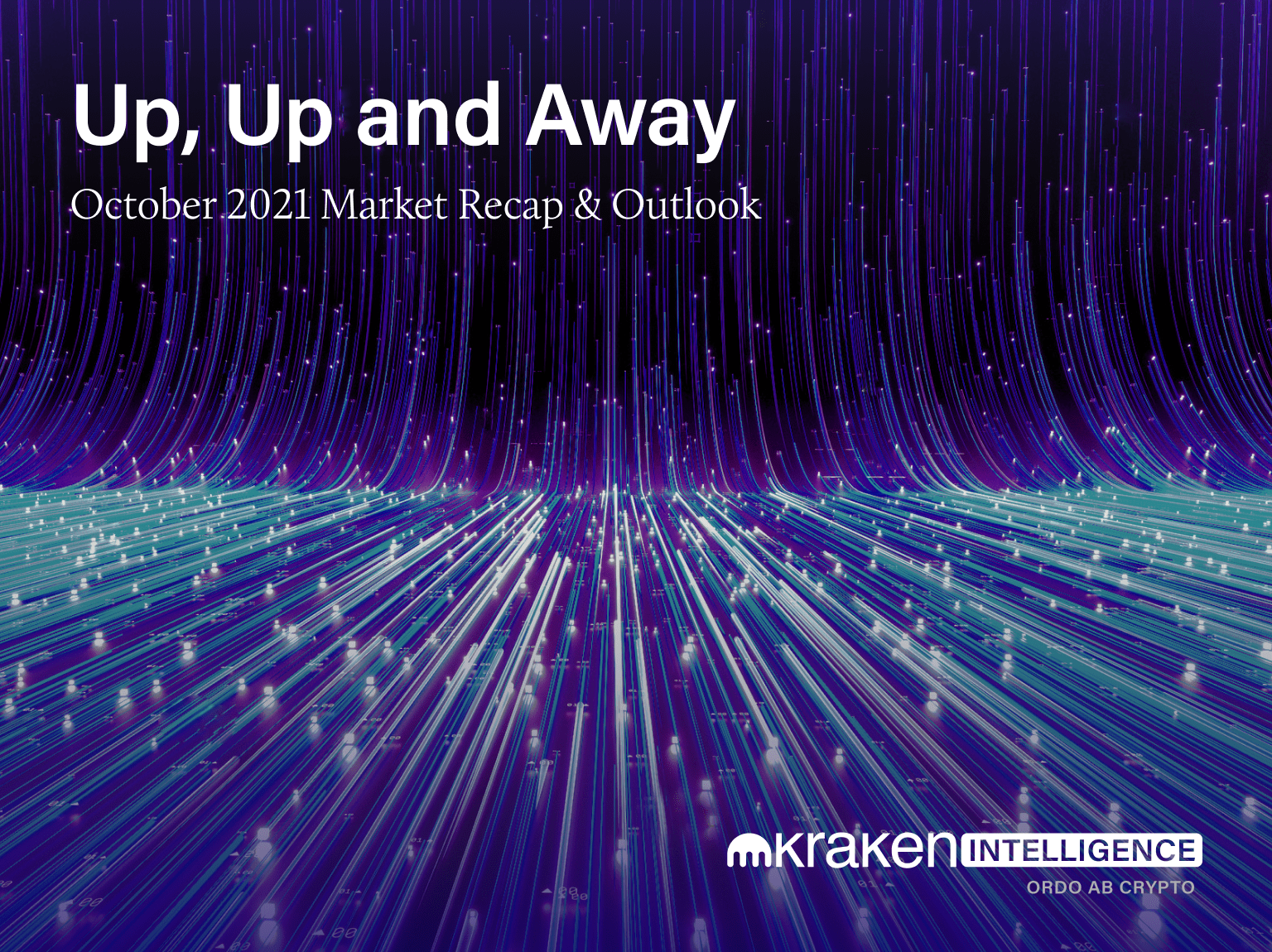 Kraken is a cryptocurrency exchange, on which you can buy and sell bitcoin, etherum, dogecoin and 66 other cryptocurrencies. Kraken Exchange