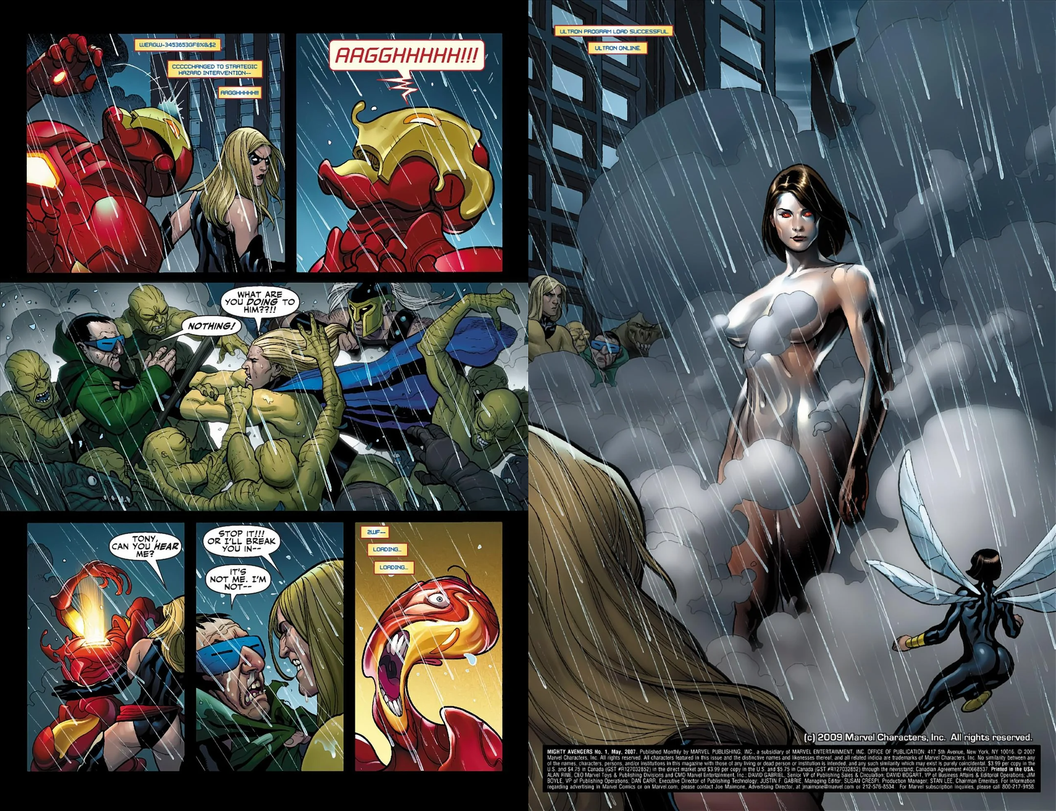 Elizabeth Olsen Scarlet Witch Wanda Maximoff 1289846 Hot