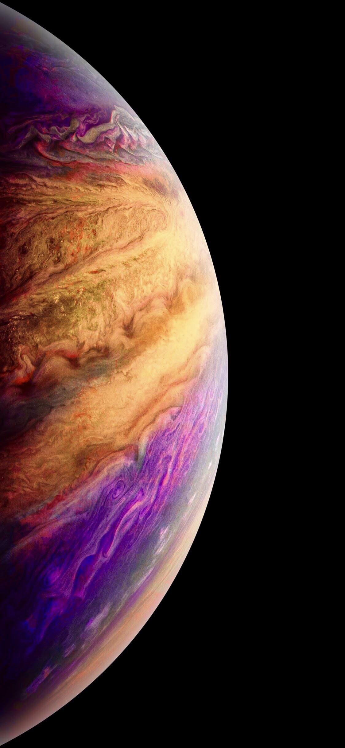 Tons of awesome ultra high resolution iphone wallpapers to download for free. Iphone Xs High Resolution Wallpaper R Iphonewallpapers