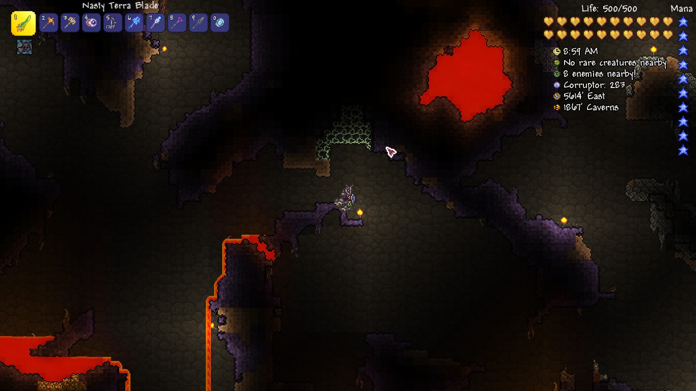 目隠し。 debuff darkness.gif · darkness無効. Nearly 300 Corruptors later and still no Vitamins but 30