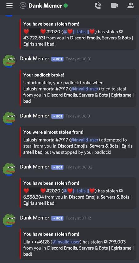 Lyrics design font dank memer drill attachment diagram electric. I Just Won A 25m Giveaway And Got Everything Stolen During The Following Night I Have A Dragon Padlock Landmine And Even Fake Id On How Can I Have This Not Happen