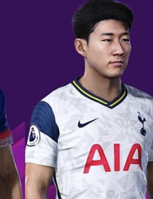 Whether you live in a brand new apartment or a centuries old house, you’r. Leaked Spurs Kit New Daily Offers Orjinsemsiye Com