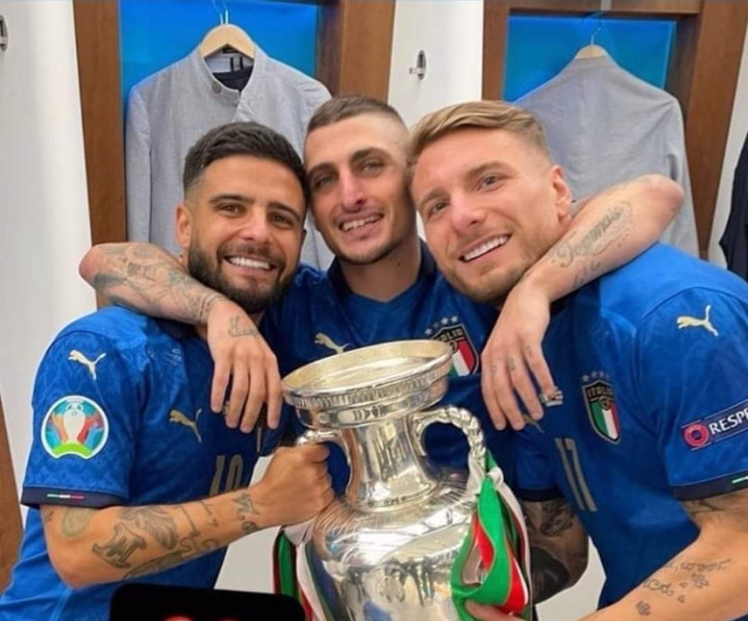 Player Analysis: Lorenzo Insigne : R/Soccer 897_x_1080_jpg