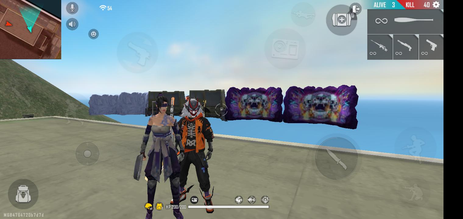 Welcome to the centre county public safety training center (ccpstc) website! Training Ground Fun Freefire