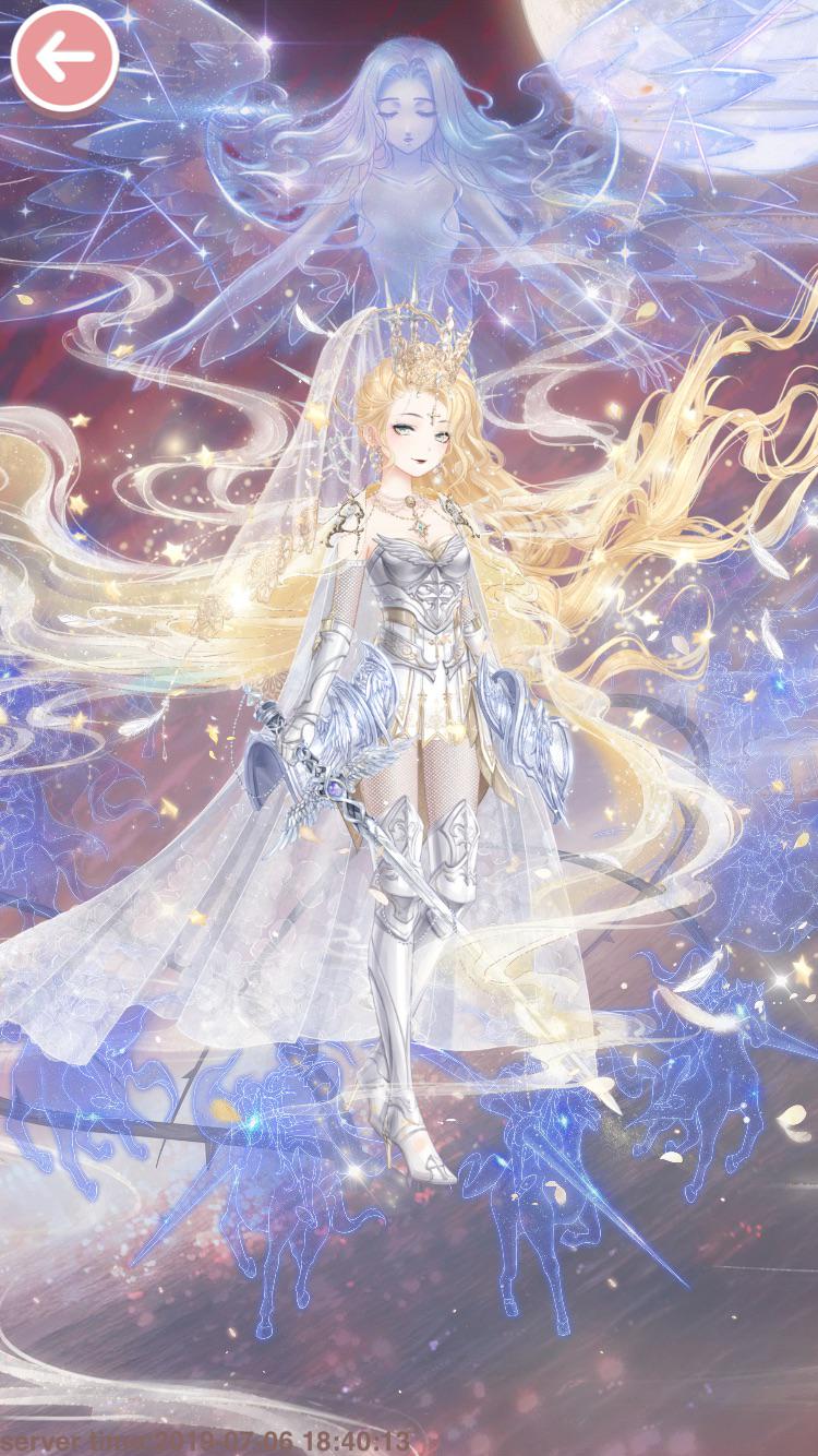 Challenge Make A Greek Roman God Or Goddess I Did Athena R Lovenikki