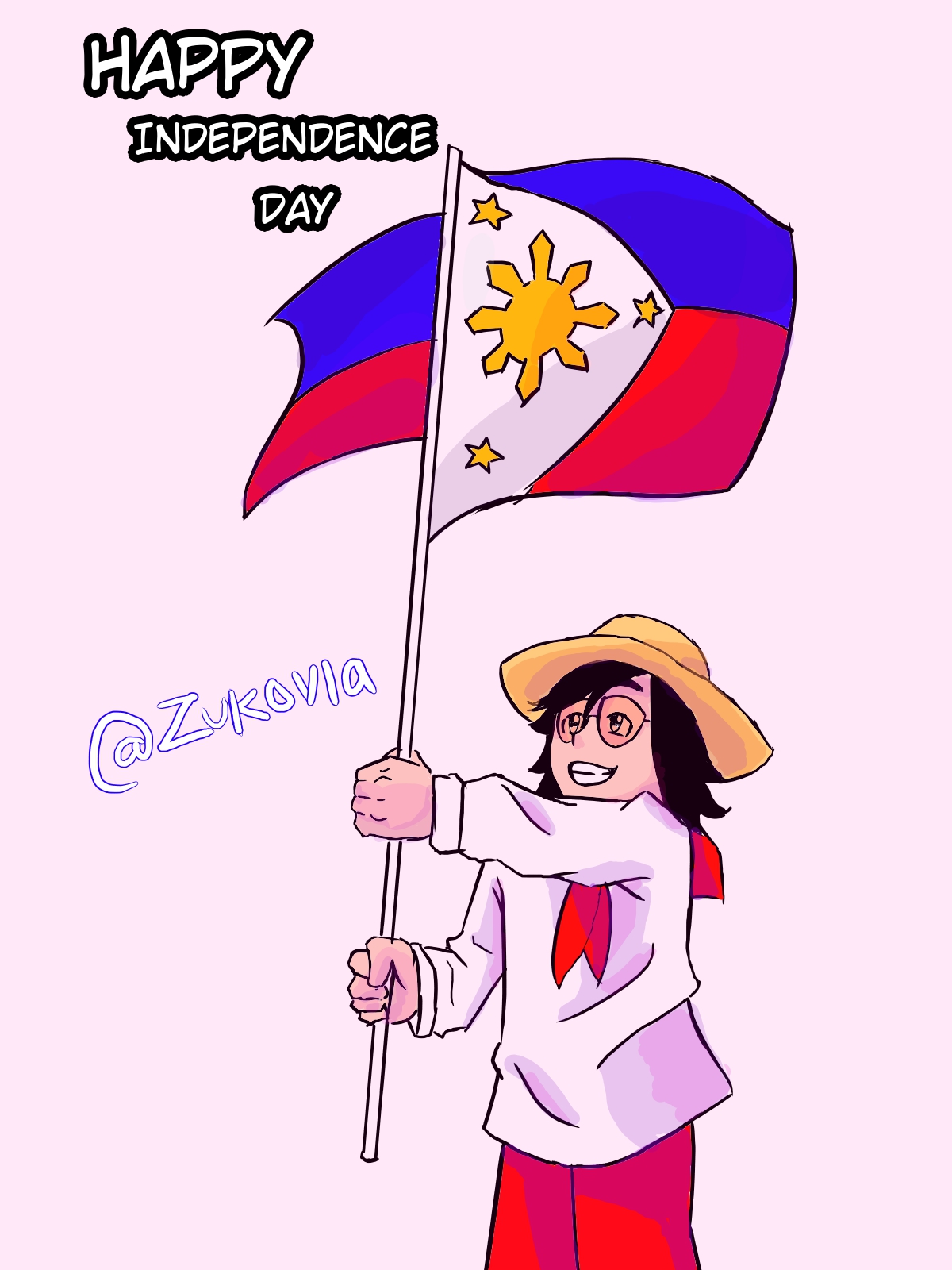 22.07.2021 · ang paglikha ng watawat ang watawat ng pilipinas ay disenyo ni heneral emilio aguinaldo nang siyay ipinatapon sa hongkong noong 1897. Cringey Filipino Fb Memers Pampamilyangpaolul