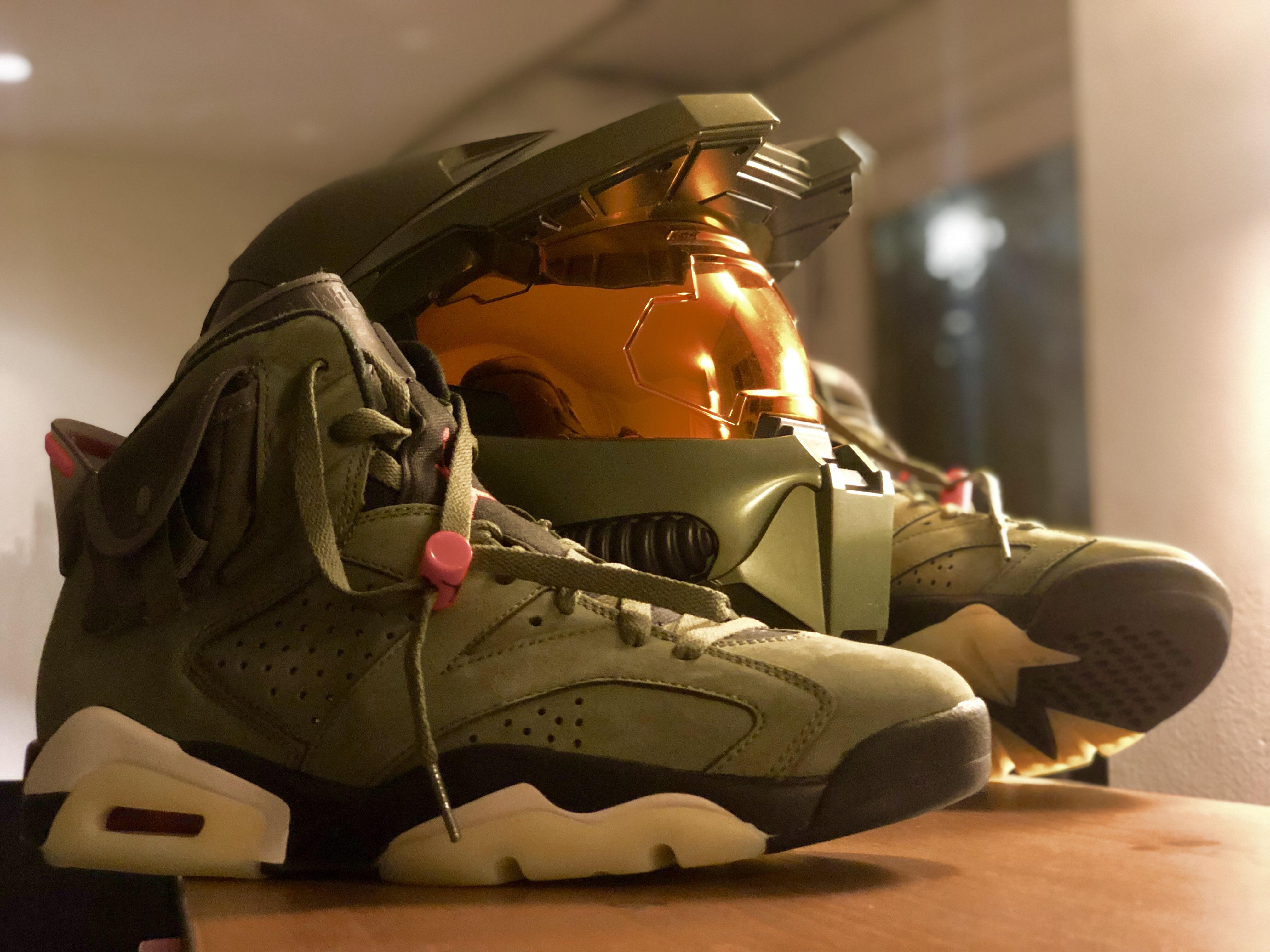 cheap jordans reddit