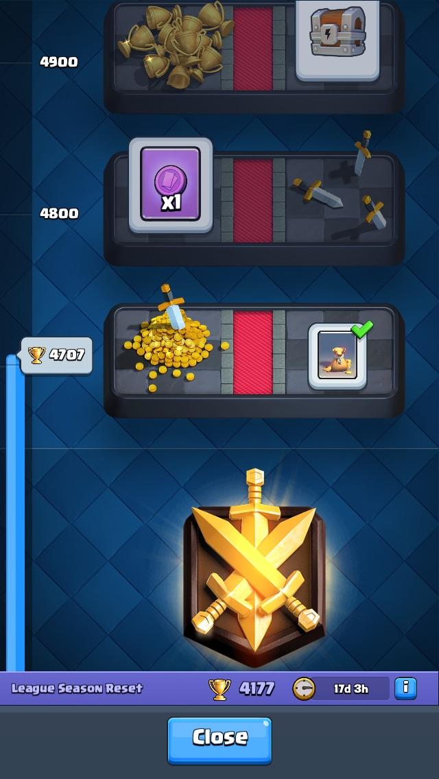 Brawl Stars Reset Trophy Road And Power brawl-stars-reset-trophy-road-and-power