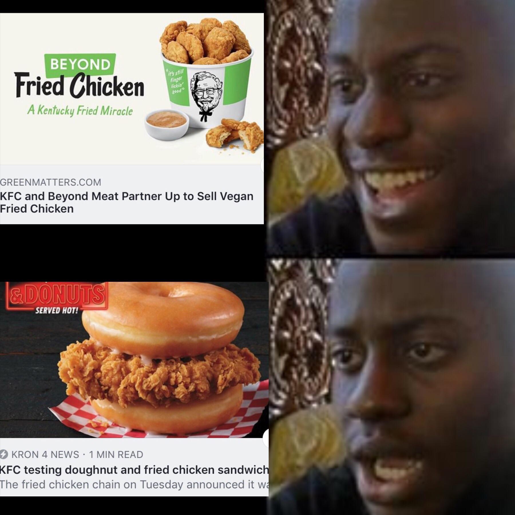 Kentucky Fried Chicken Memes 28 Kfc Memes Ideas In 2021 Kfc Funny