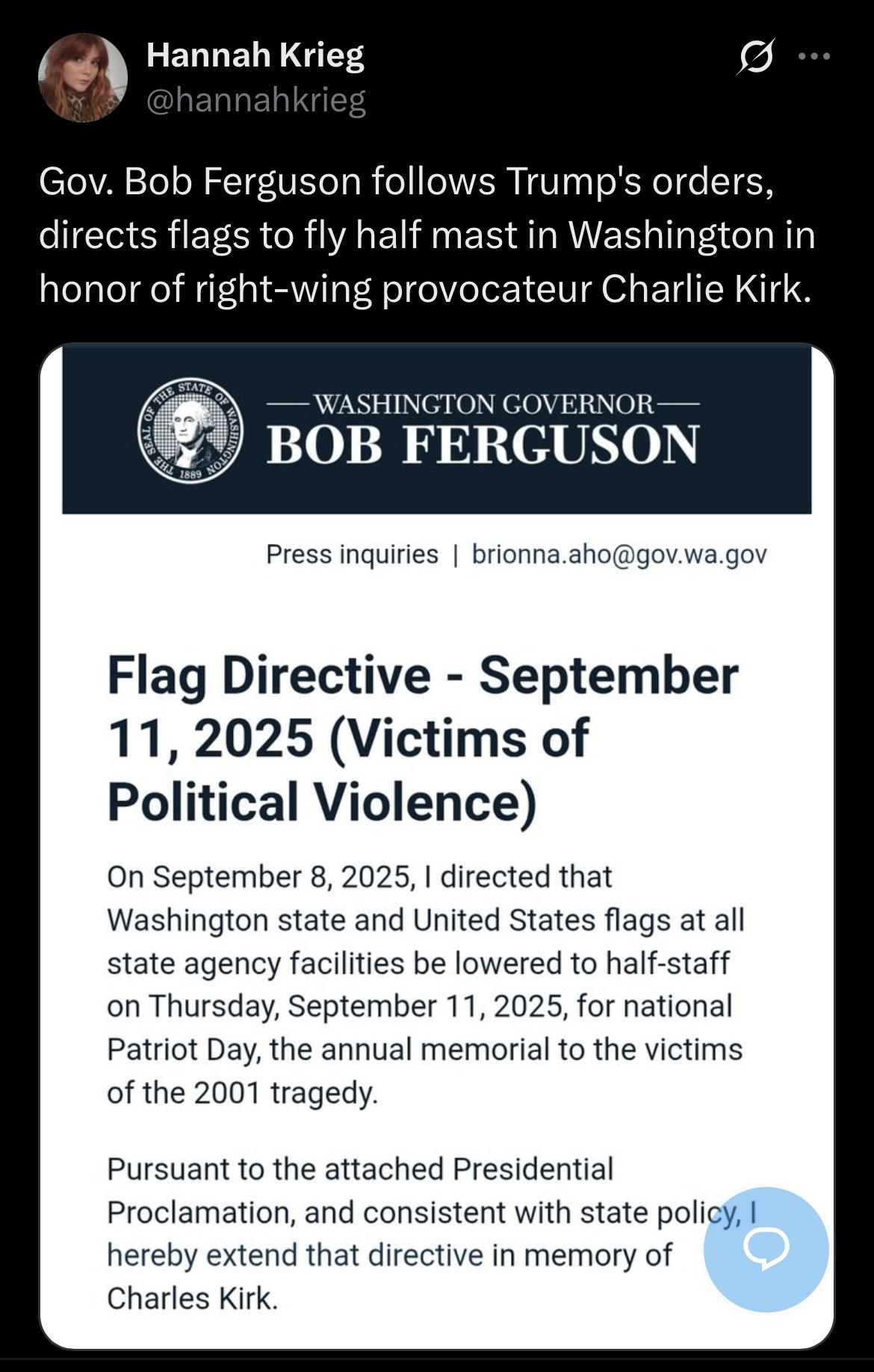 Little Melissa's Agency Uncovered - Narratives That Venture to Stimulate