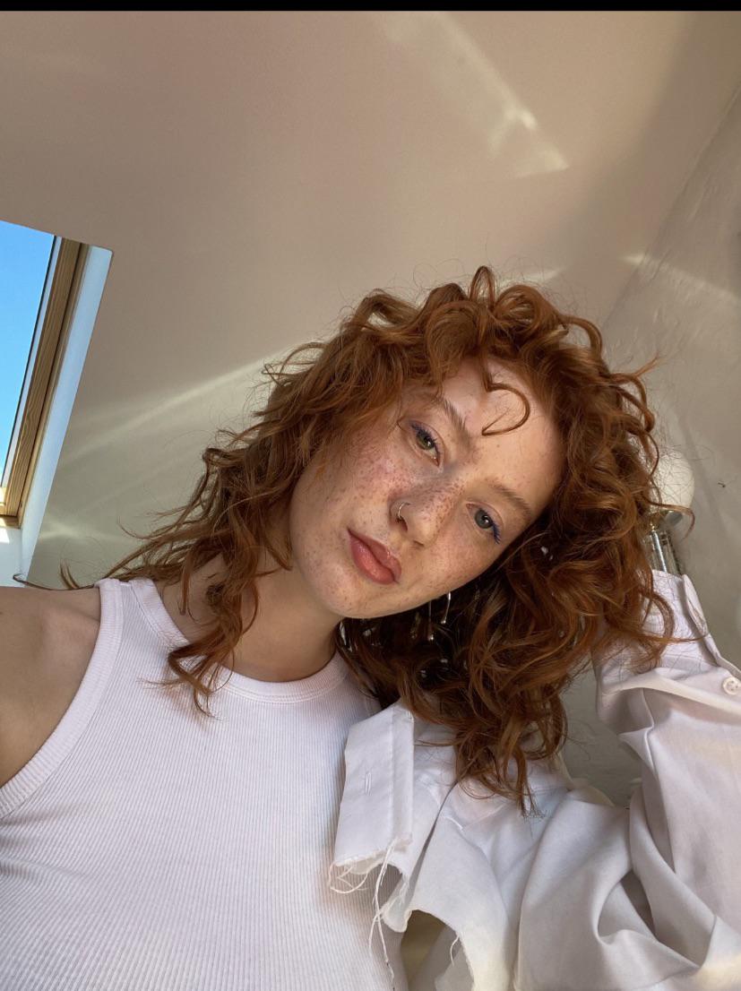 Enjoy Janakonda's provocative displays - Amateur's appeal