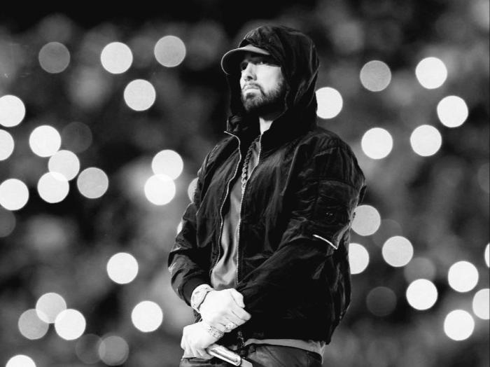 Marshall Mathers Iii Photos and Premium High Res Pictures - Getty Images What is eminem's net worth marshall mathers
