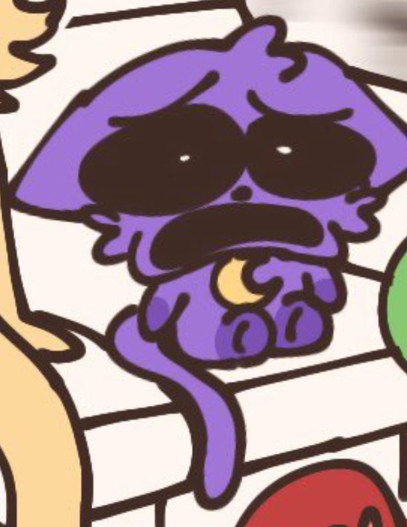 Perry's Fred - Delve Into the Depths of Adult Fantasy