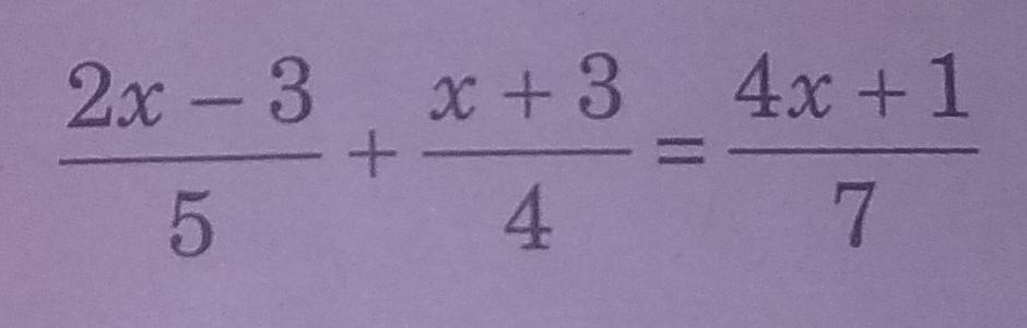 grade 7 algebra how do i find x homeworkhelp