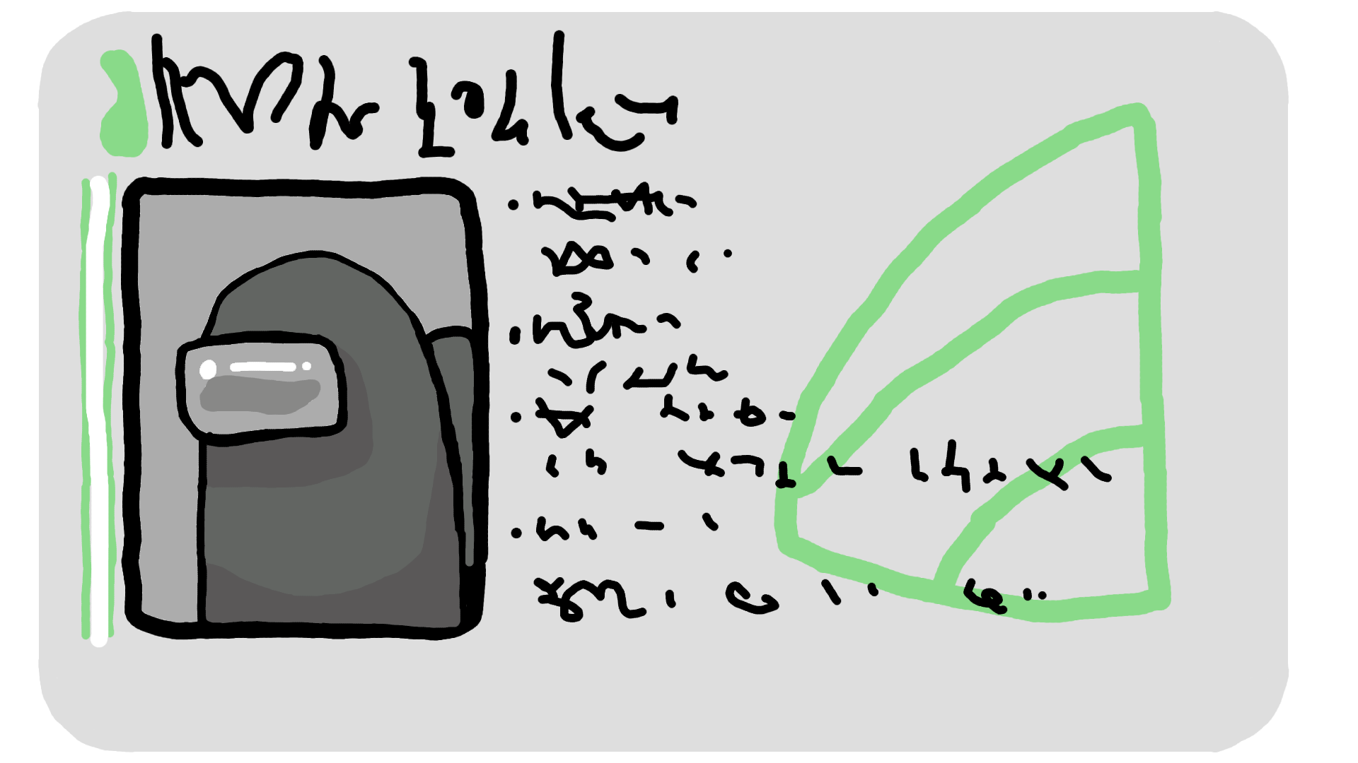 I Remade The Among Us Admin Card You Can Use It No Credit Needed This Is Not A Repost I Am The Op R Amongus