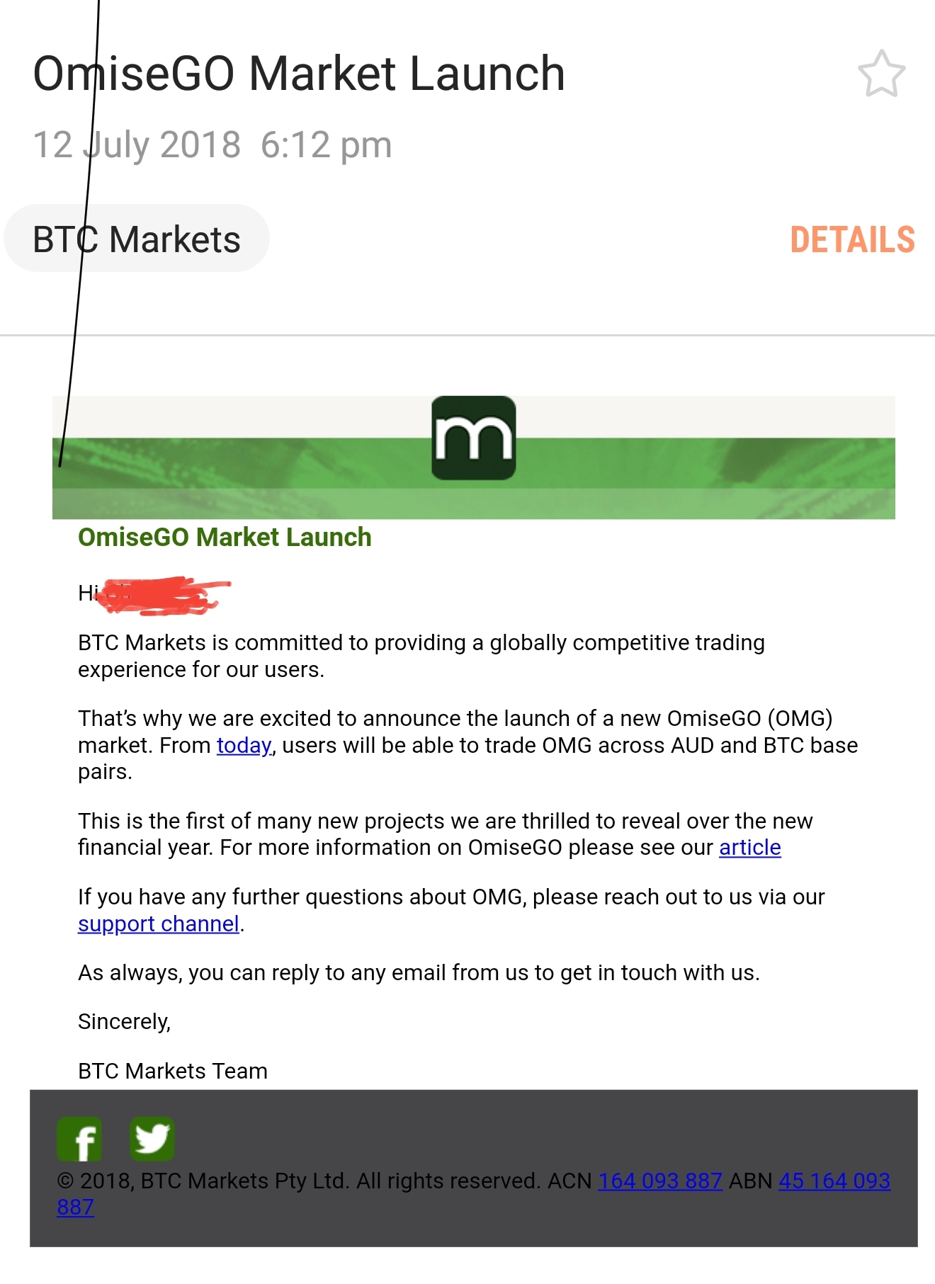 Hey there, i need a simple and easy mining software that i can use as a complete and utter novice for eth mining :d my os is windows 10 :) Best Ethereum Mining Wallet Reddit Sema Data Co Op