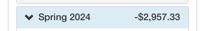 Fafsa net worth of investments roth ira reddit