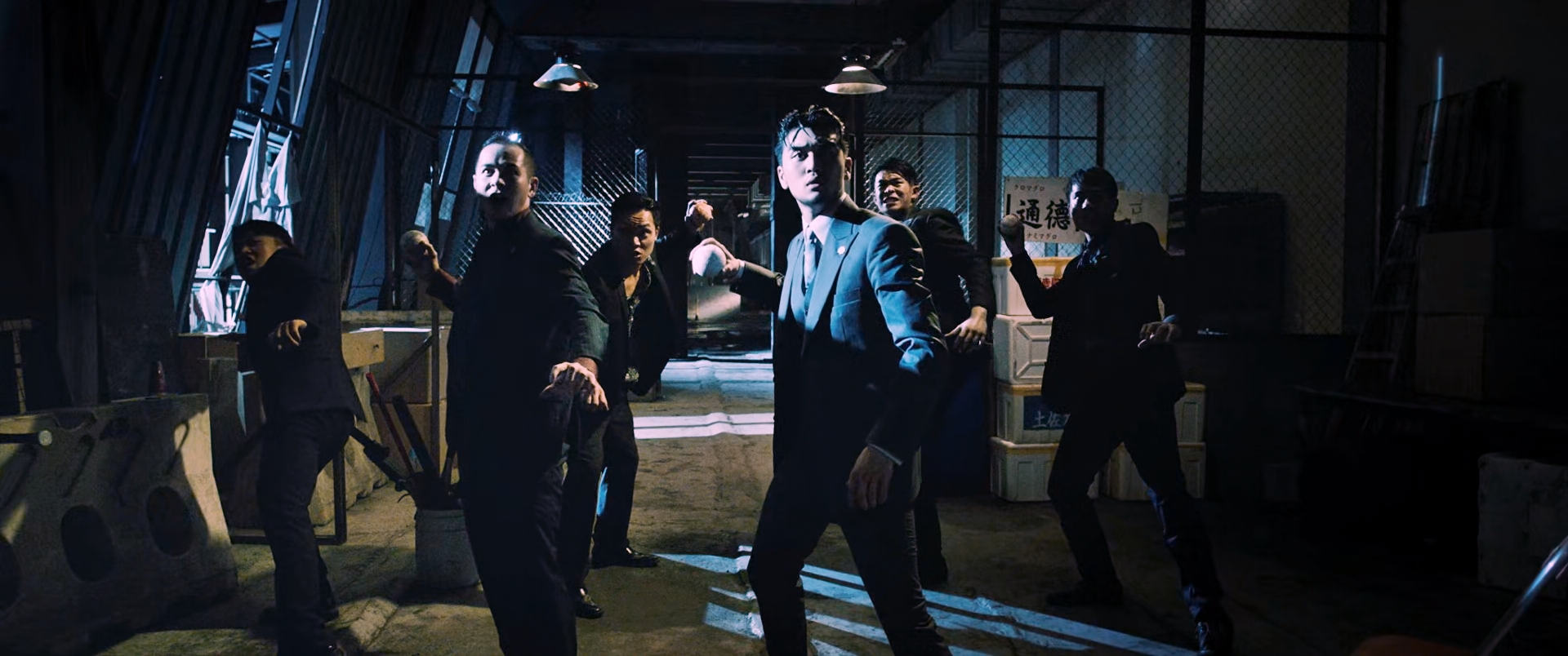 Fei Lung Reddit Post And Comment Search Socialgrep