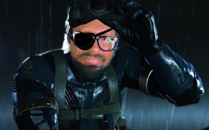 wubby? : r/PaymoneyWubby wubby? : r/PaymoneyWubby