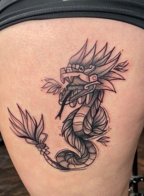 Scrolldrop Tattoos 639_x_469_jpg