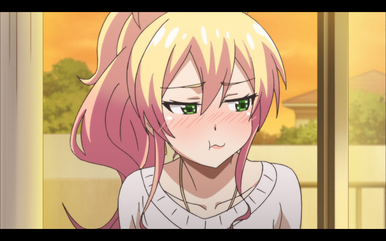 Dark chronicle, tekken cosplay, drakengard nier, neir automata, online video. Mail Template