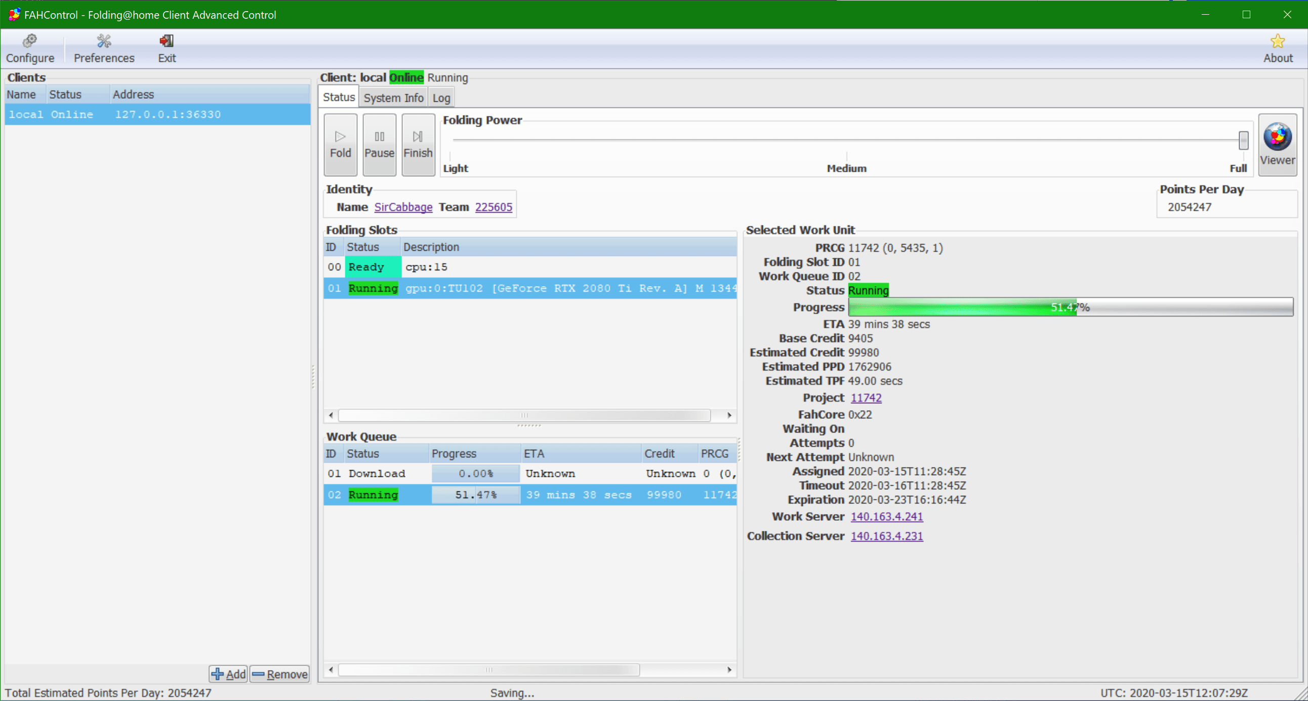5 best games like idle heroes (2021) here is our list of 5 best games like idle heroes that are available for free at app stores to download for android and iphone/ipad (ios): Closed All My Idle Games To Play This New One Seems A Little Simplistic On The Surface But It Feels Complicated Under The Hood Already At 63k R Incremental Games