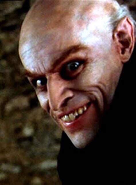 Rudy Giuliani 1990 : Rudy Giuliani 1990 Fakehistoryporn