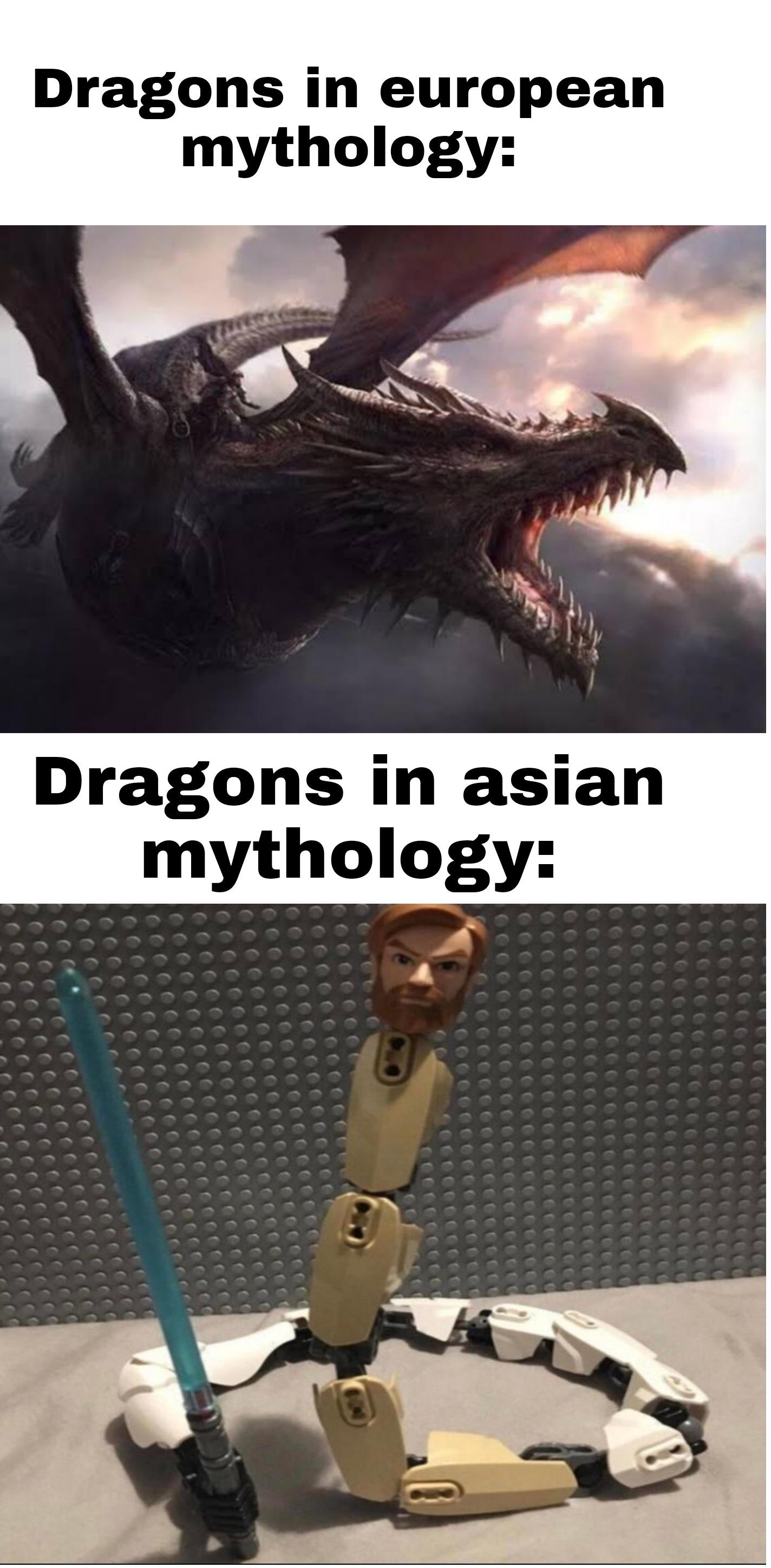 Obi wan kenobi art | via matt solomon. Hello There Obi Wan Kenobi R Memes