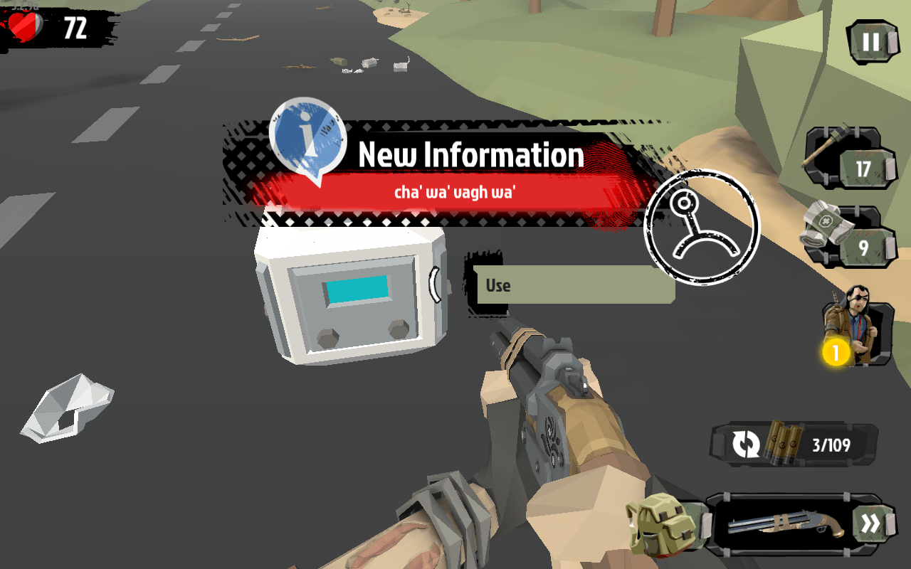 Перевод «cha, wa, vagh, wa» на русский язык: I Ve Gotten This Random Encounter A Couple Times Does Anyone Know What The Code To The Crate Is Or How To Open It Walkingzombie2