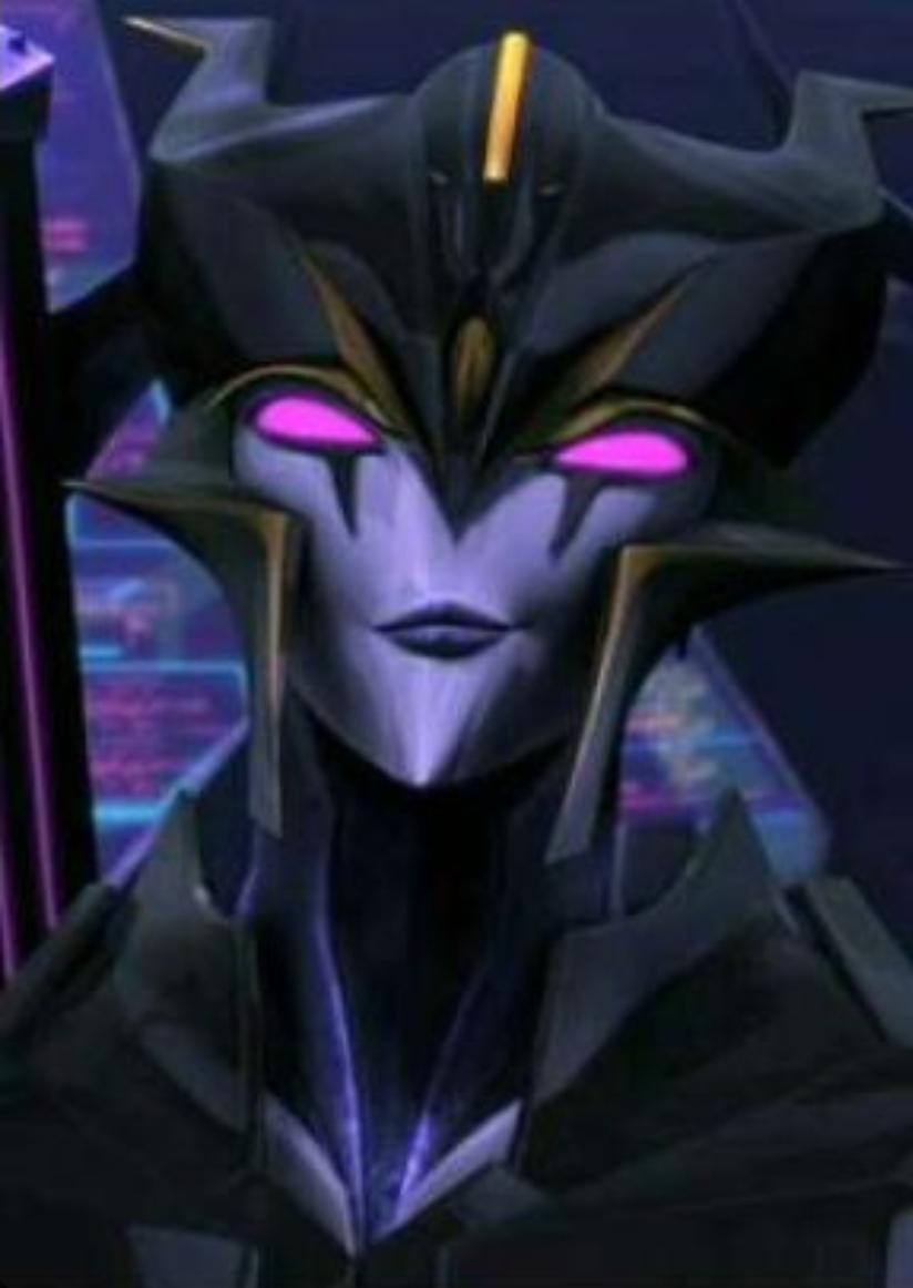 Perry's Fred - Unveiling the Sensual Side of Art