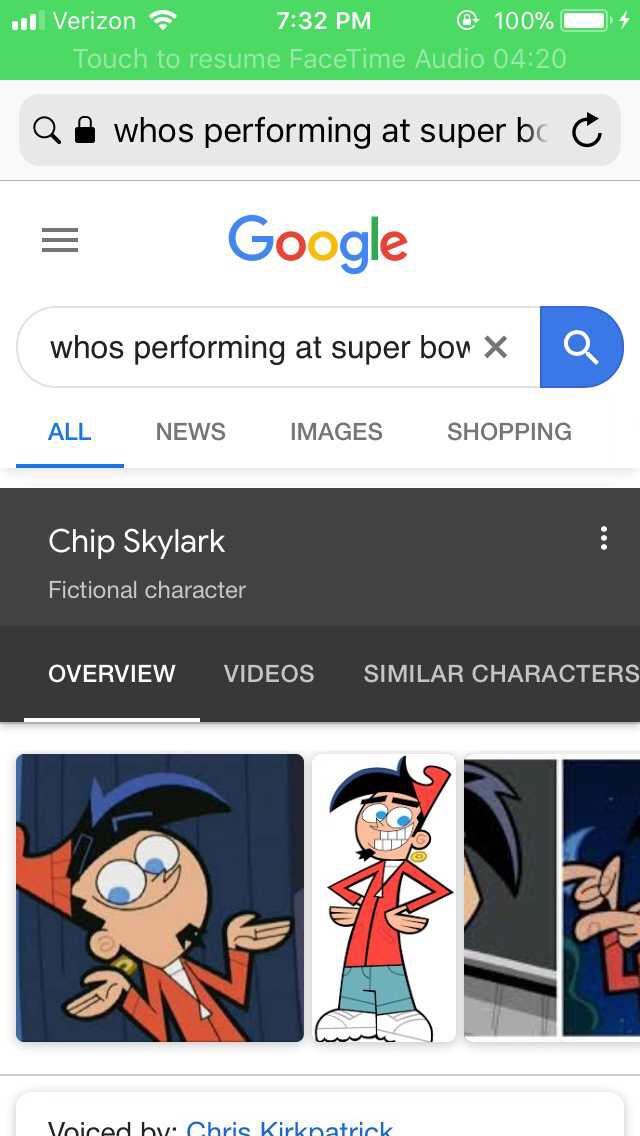 We picked up this 1980 spitifre—the last year that they were built—simply because it was the right price and we've always been a fan. My Shiny Teeth And Me R Dankmemes