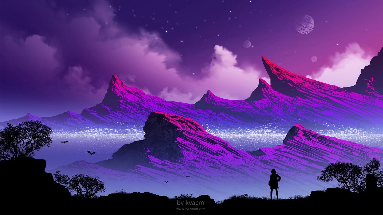 Tape measurer torpedo level squeegee scissors broad knife razor knife seam roller smooth work surface 1. Beautiful Mountains Wallpaper 1920 1080 Gogambar