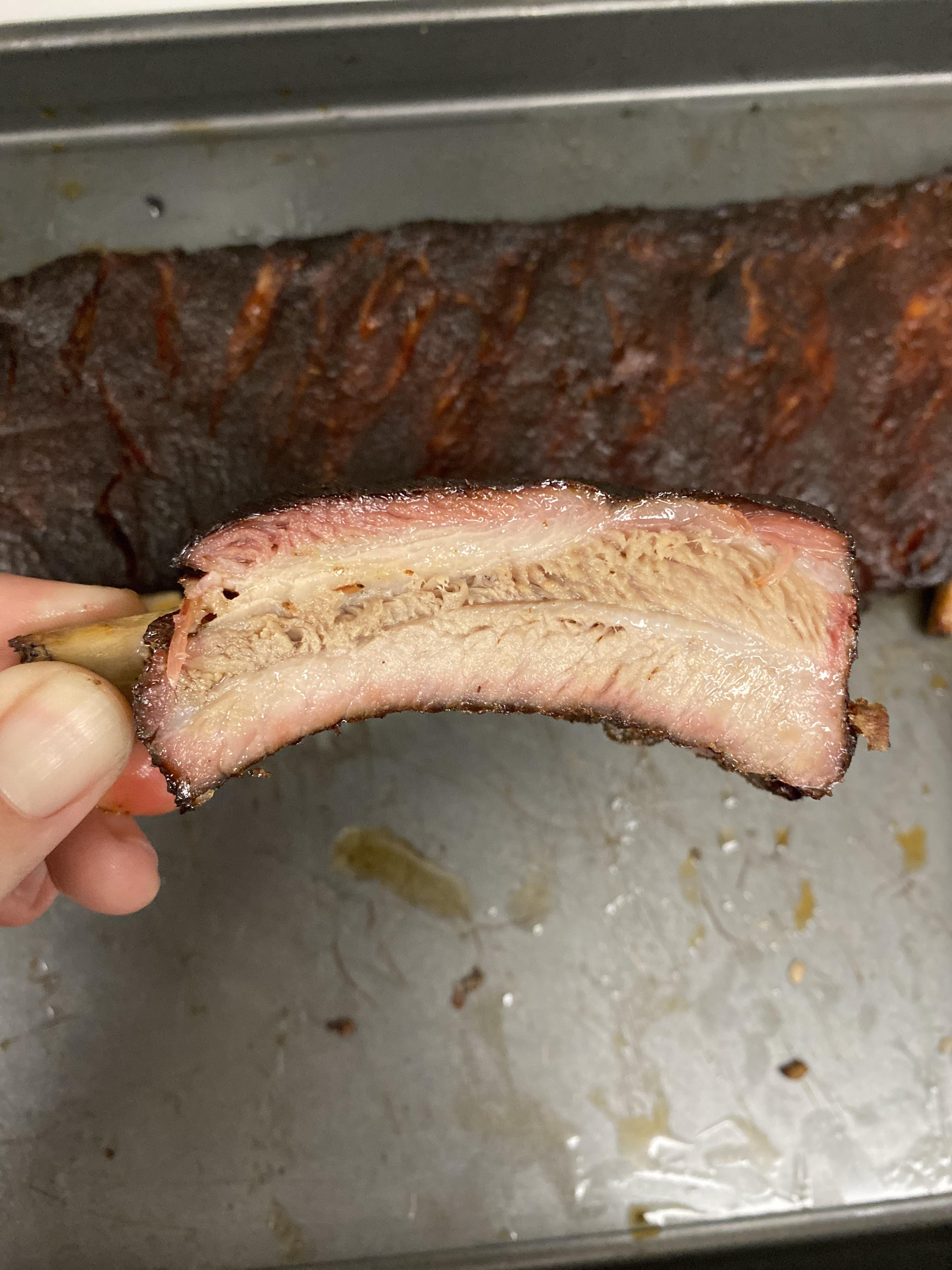 Sep 05, 2008 · first off, forgive me if my terminology is off or if i've completely misunderstood something, nuclear physics is still new to me. Lktfpxb Za8im