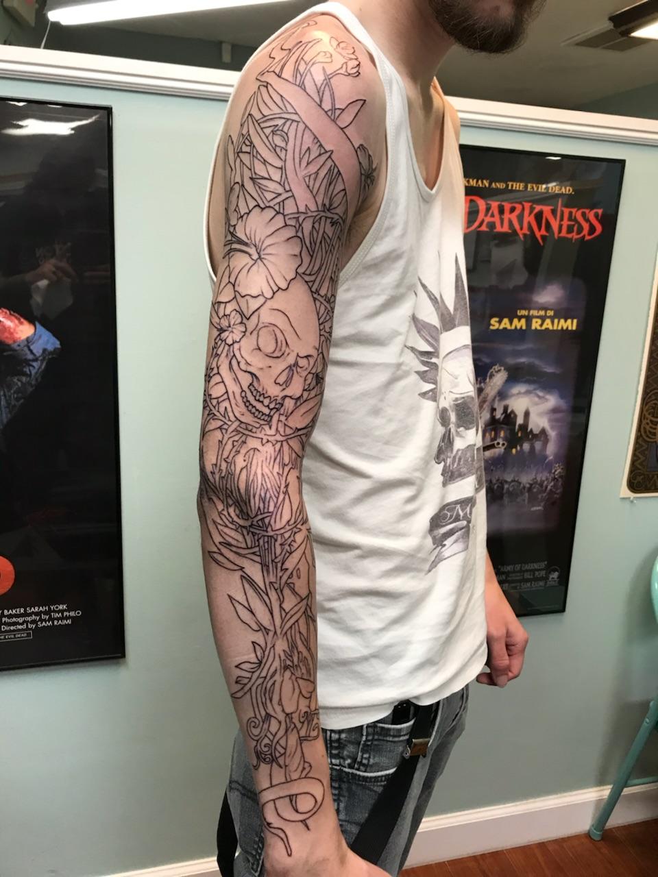 Hi_Im_Adam2 (U/Hi_Im_Adam2) - Reddit 1280_x_960_jpg
