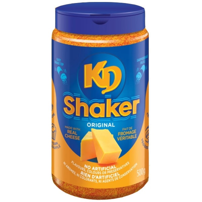 Brought my glass jar for honey & my bags for bulk to the langford store in . Looking for: KD Shaker : VictoriaBC