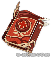 01/08/2021 · genshin impact players can acquire hamayumi's blueprint by trading three mysterious conches for a common chest to an npc named takashi in tatarasuna. Genshin Impact |OT| Legend of Gacha: The Whale Waker (free