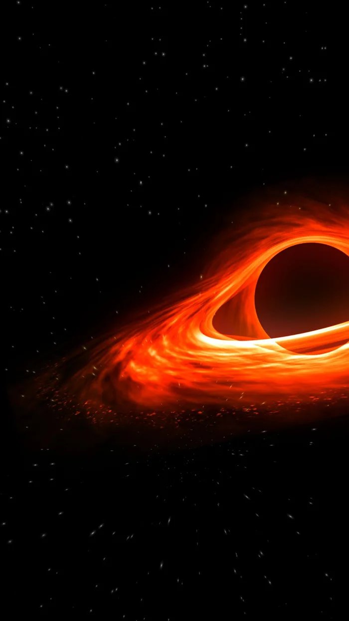 Find over 100+ of the best free pretty background images. Nice Background R Backgrounds